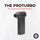 The ProTurbo