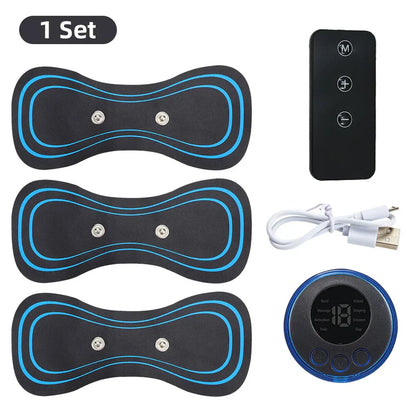 Glowvy™ Trainer