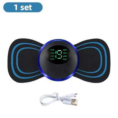 Glowvy™ Trainer
