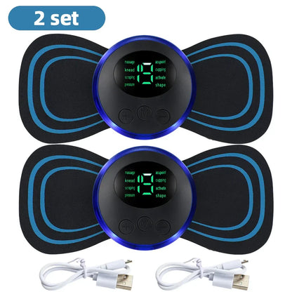 Glowvy™ Trainer