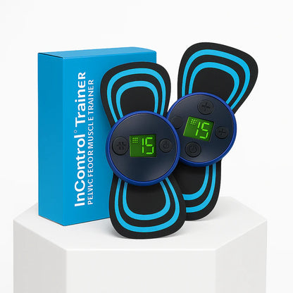 Glowvy™ Trainer